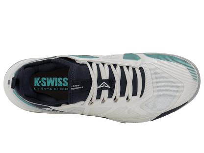 K-Swiss Deals - K-FRAME SPEED RUBLO