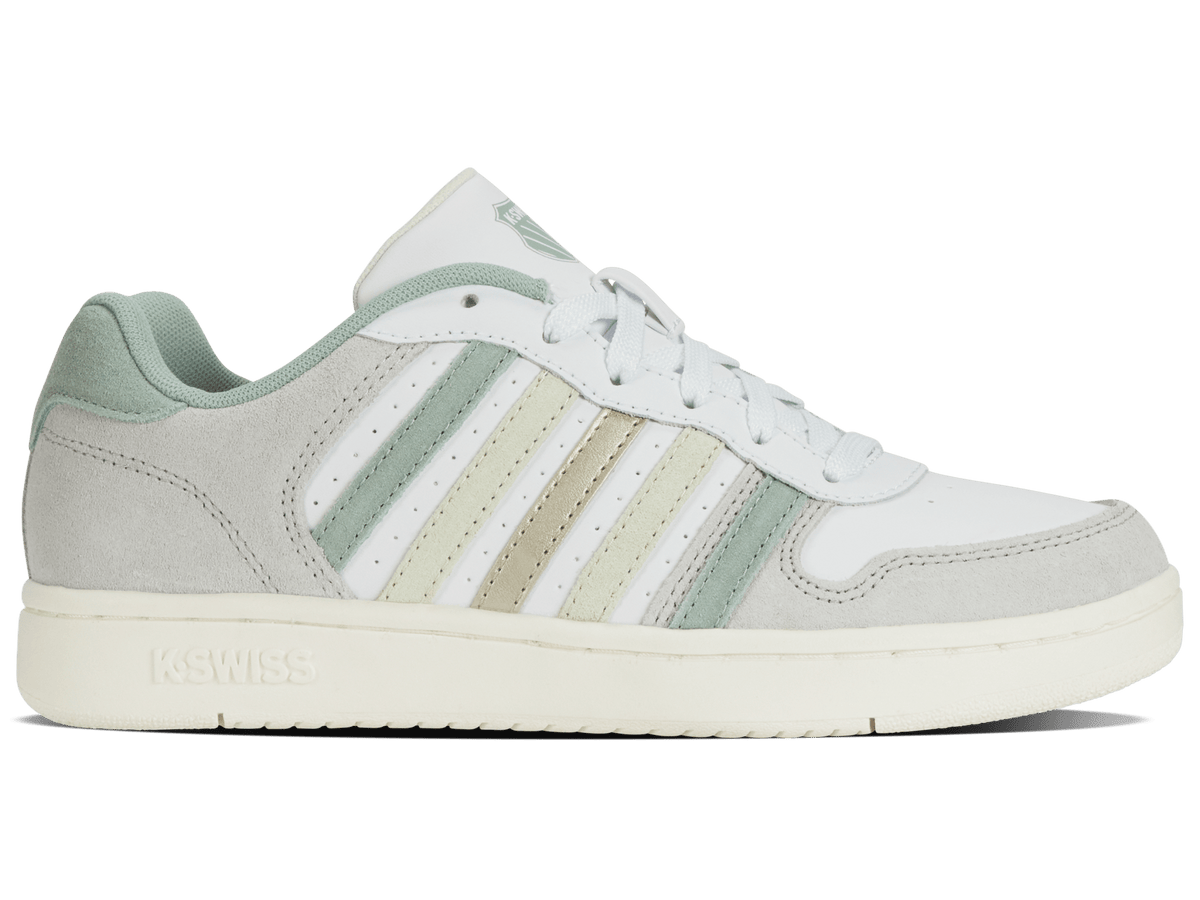 K-Swiss Discount - COURT PALISADES