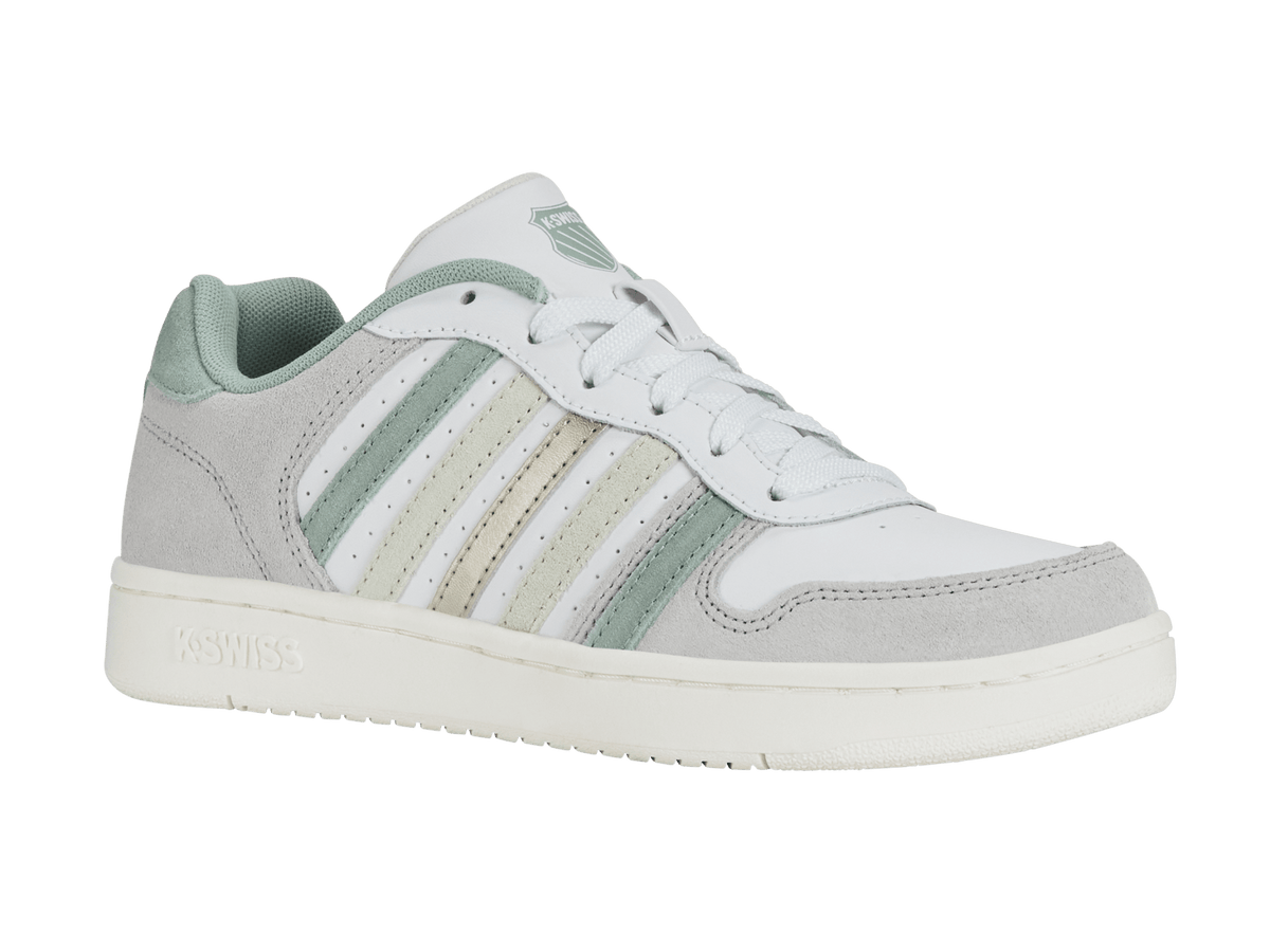 K-Swiss Discount - COURT PALISADES