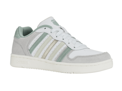 K-Swiss Discount - COURT PALISADES