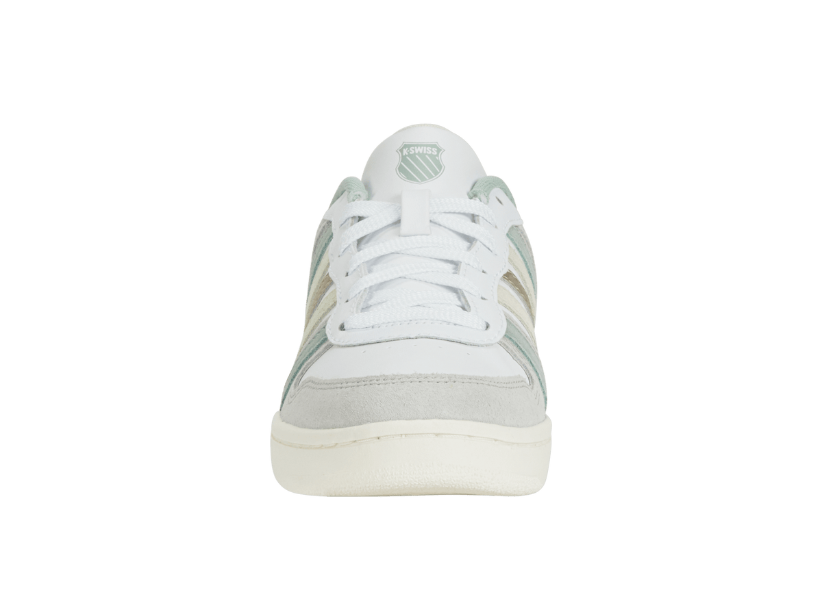 K-Swiss Discount - COURT PALISADES