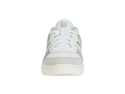 K-Swiss Discount - COURT PALISADES
