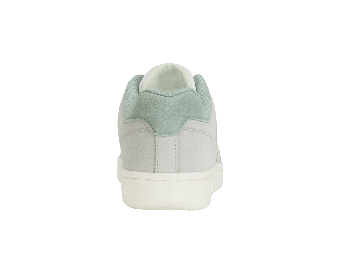 K-Swiss Discount - COURT PALISADES
