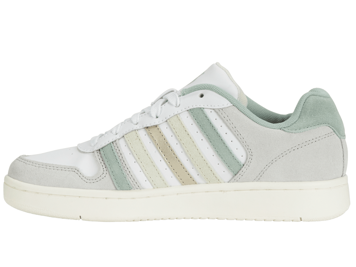 K-Swiss Discount - COURT PALISADES