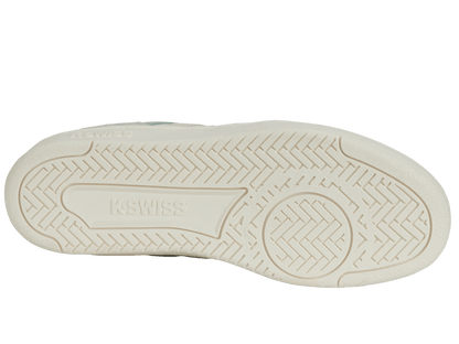 K-Swiss Discount - COURT PALISADES