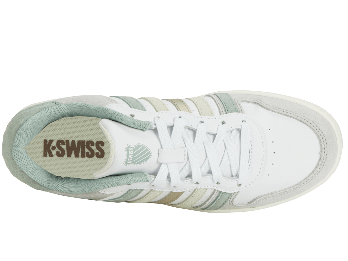 K-Swiss Discount - COURT PALISADES