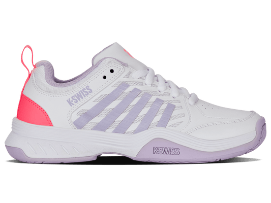 K-Swiss Top Pick - COURT EXPRESS 2