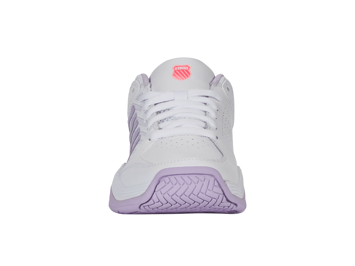 K-Swiss Top Pick - COURT EXPRESS 2