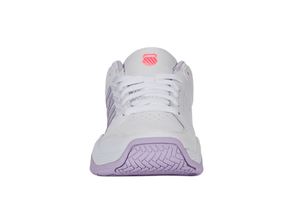 K-Swiss Top Pick - COURT EXPRESS 2