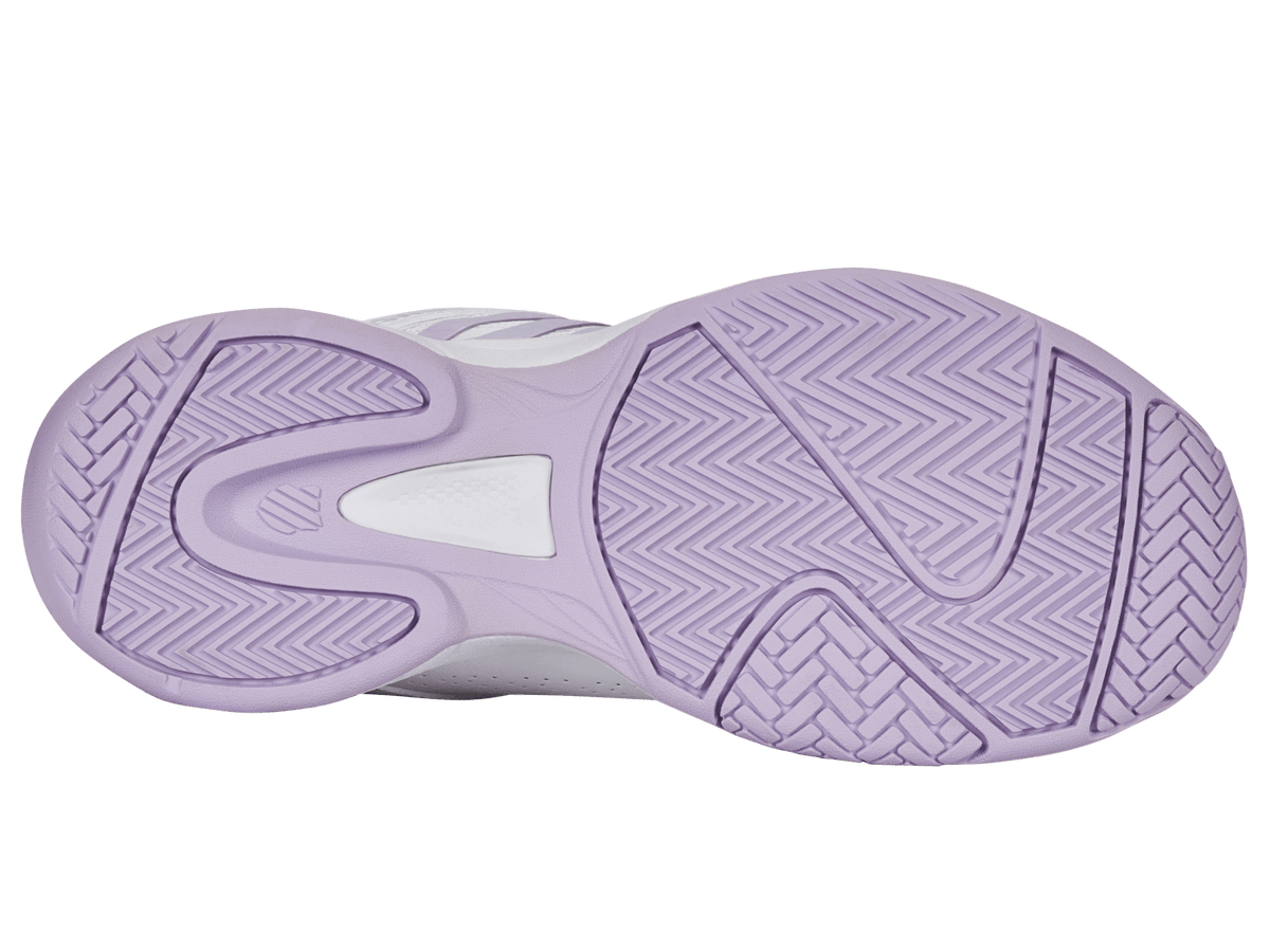 K-Swiss Top Pick - COURT EXPRESS 2
