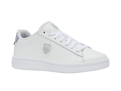 K-Swiss Signature - COURT SHIELD II
