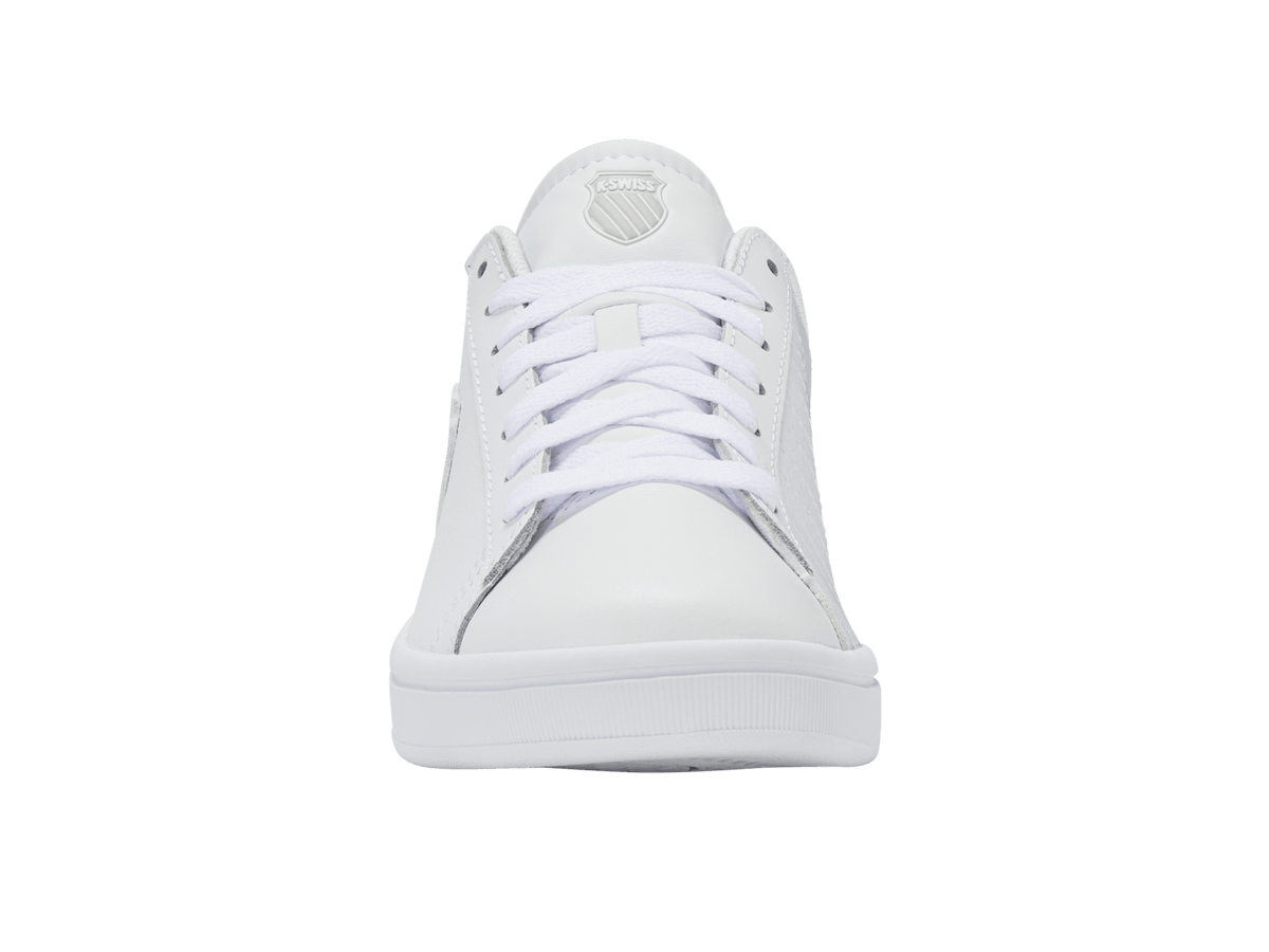 K-Swiss Signature - COURT SHIELD II