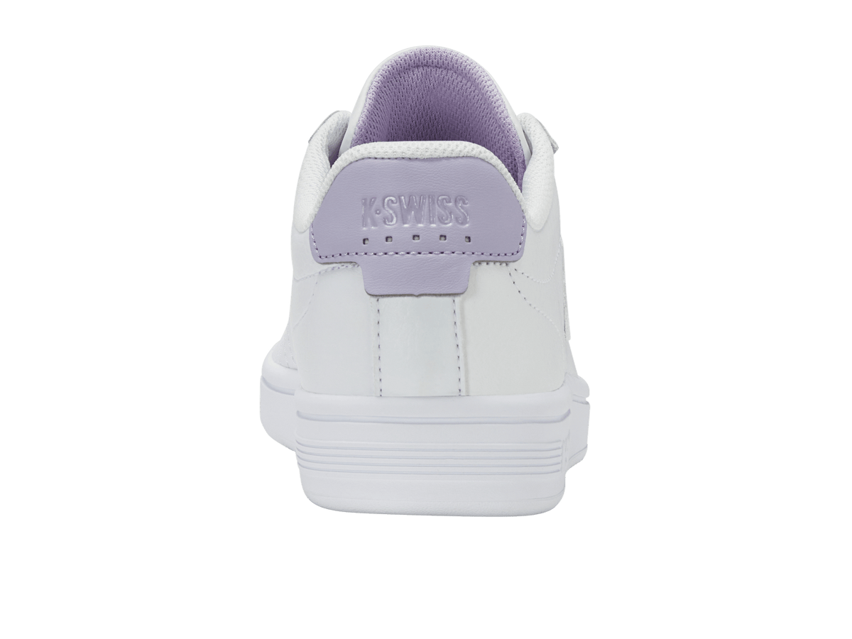 K-Swiss Signature - COURT SHIELD II