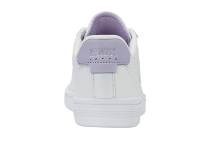 K-Swiss Signature - COURT SHIELD II