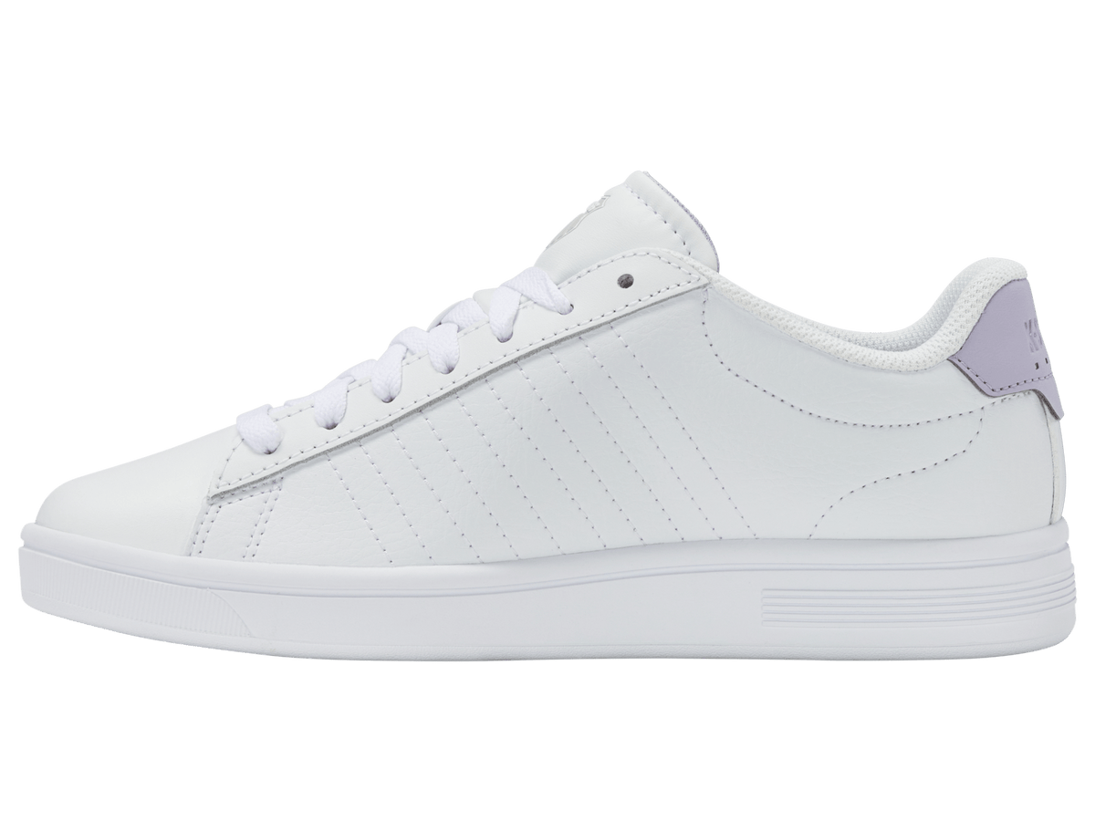 K-Swiss Signature - COURT SHIELD II