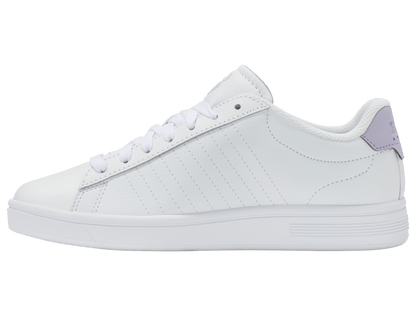 K-Swiss Signature - COURT SHIELD II