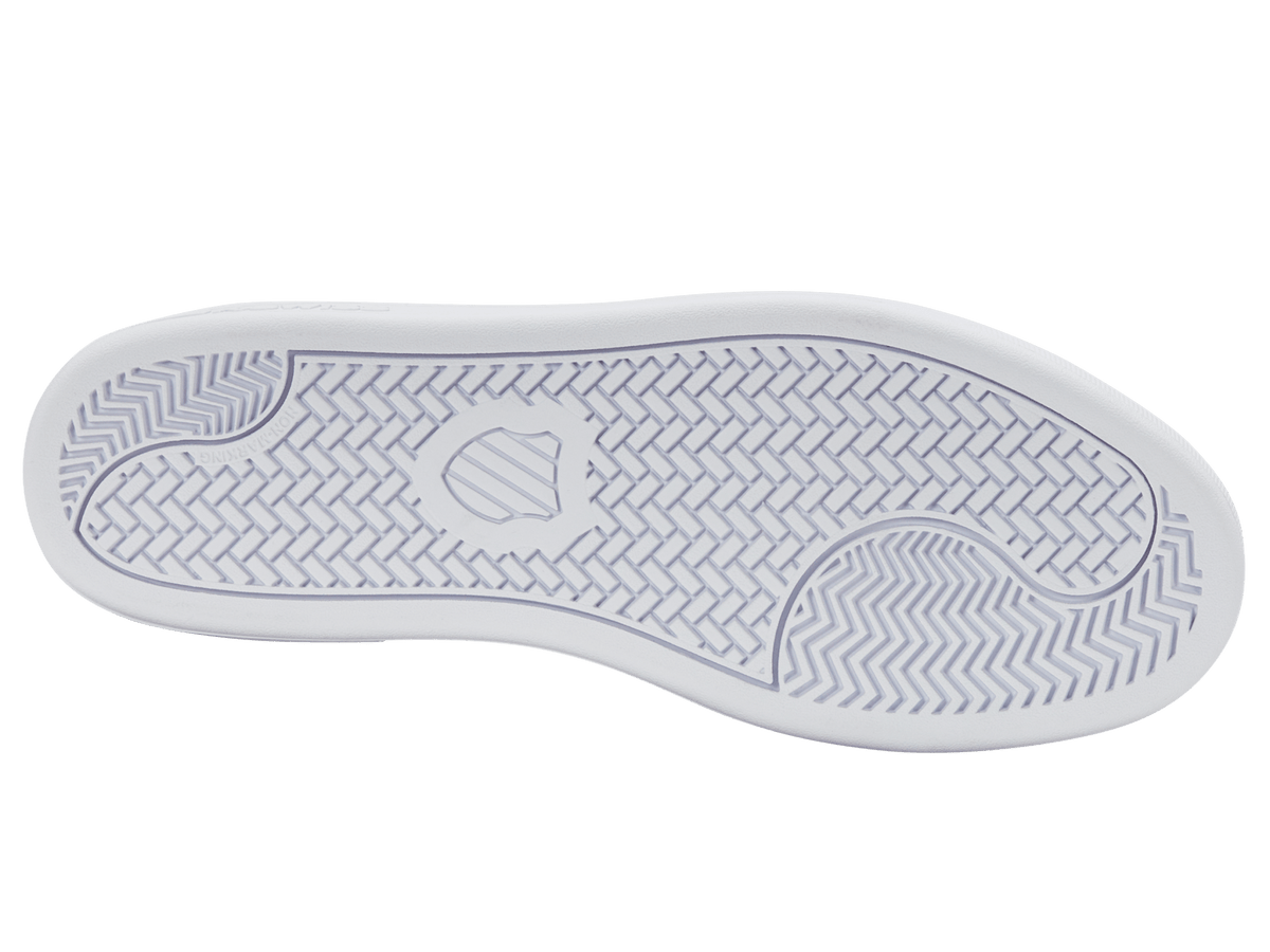 K-Swiss Signature - COURT SHIELD II