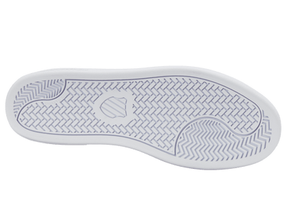 K-Swiss Signature - COURT SHIELD II