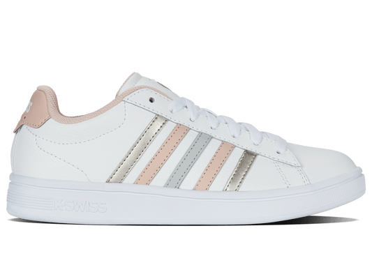 K-Swiss Essential - COURT TIEBREAK II