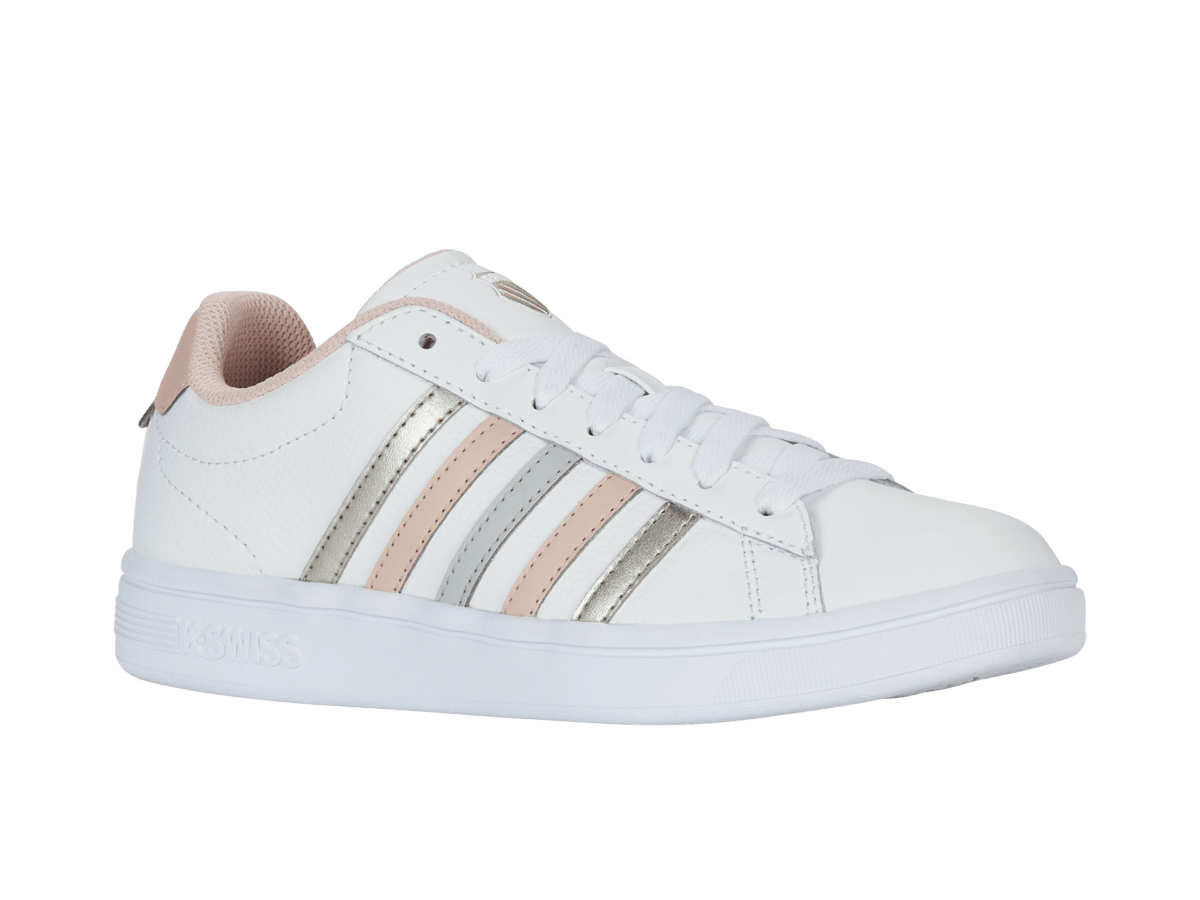 K-Swiss Essential - COURT TIEBREAK II