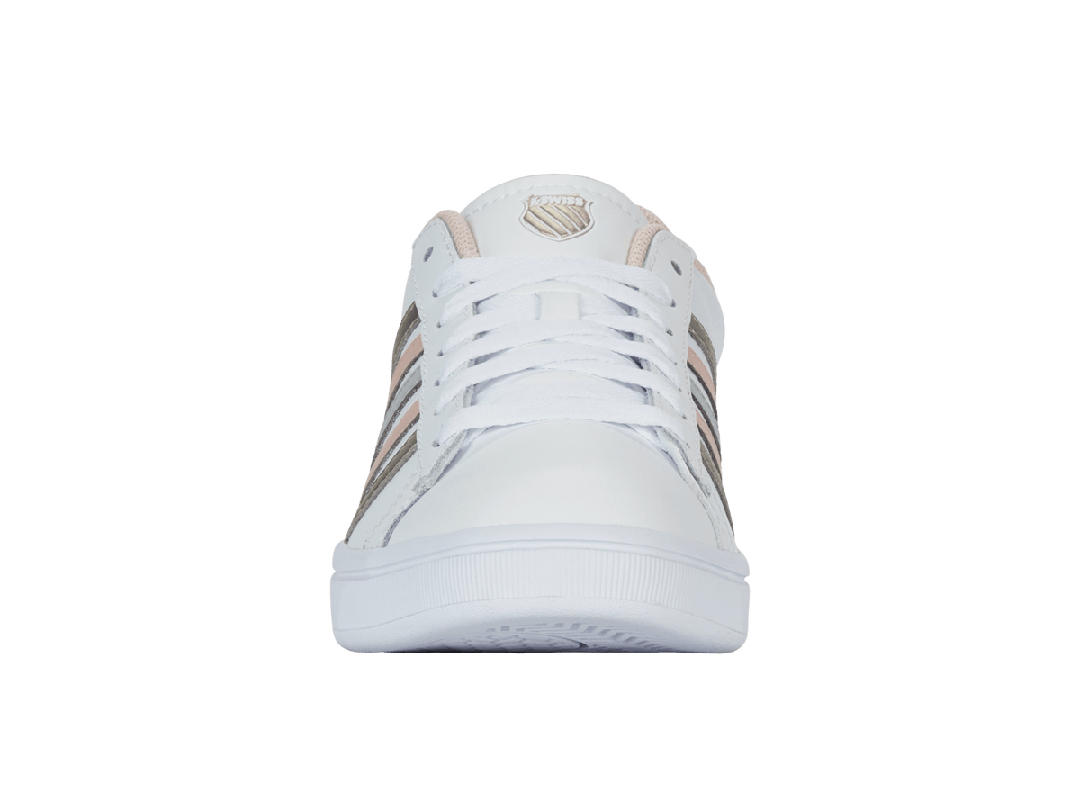 K-Swiss Essential - COURT TIEBREAK II