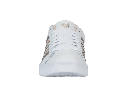 K-Swiss Essential - COURT TIEBREAK II