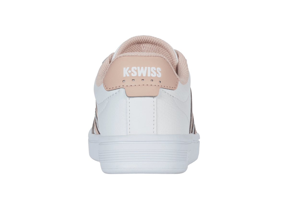 K-Swiss Essential - COURT TIEBREAK II