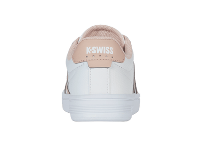 K-Swiss Essential - COURT TIEBREAK II