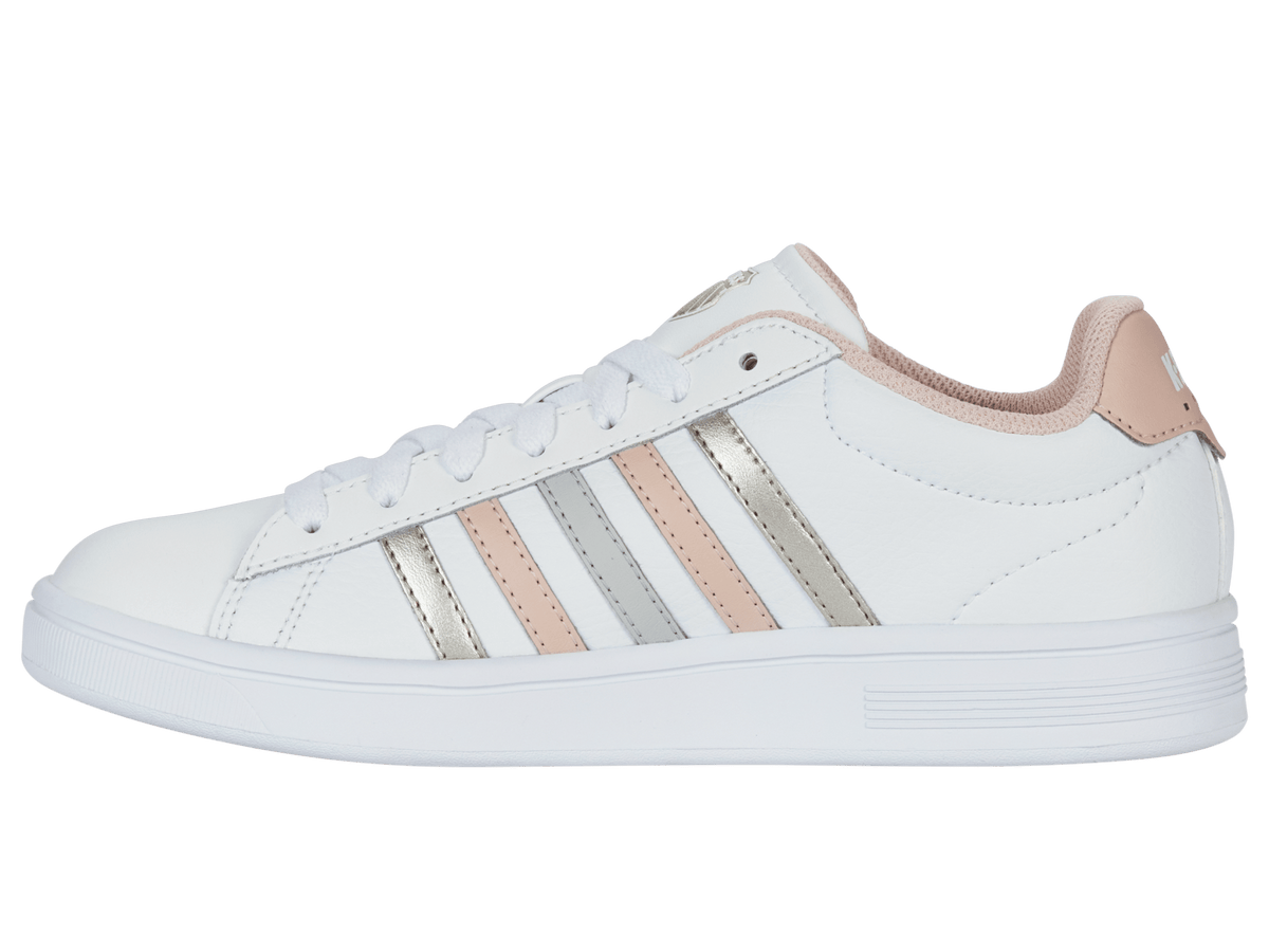 K-Swiss Essential - COURT TIEBREAK II