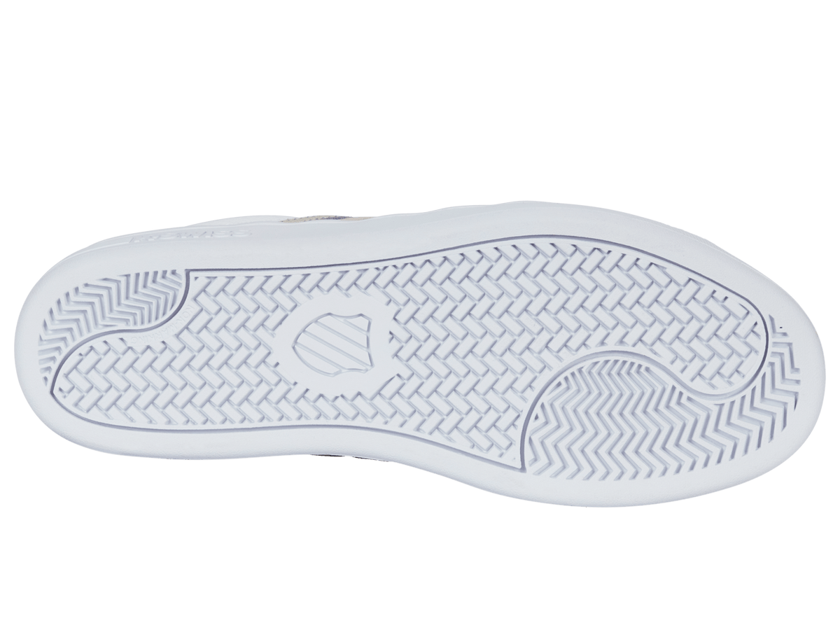 K-Swiss Essential - COURT TIEBREAK II