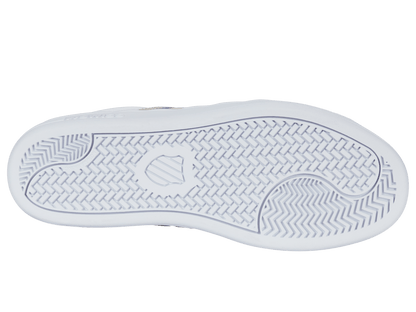 K-Swiss Essential - COURT TIEBREAK II