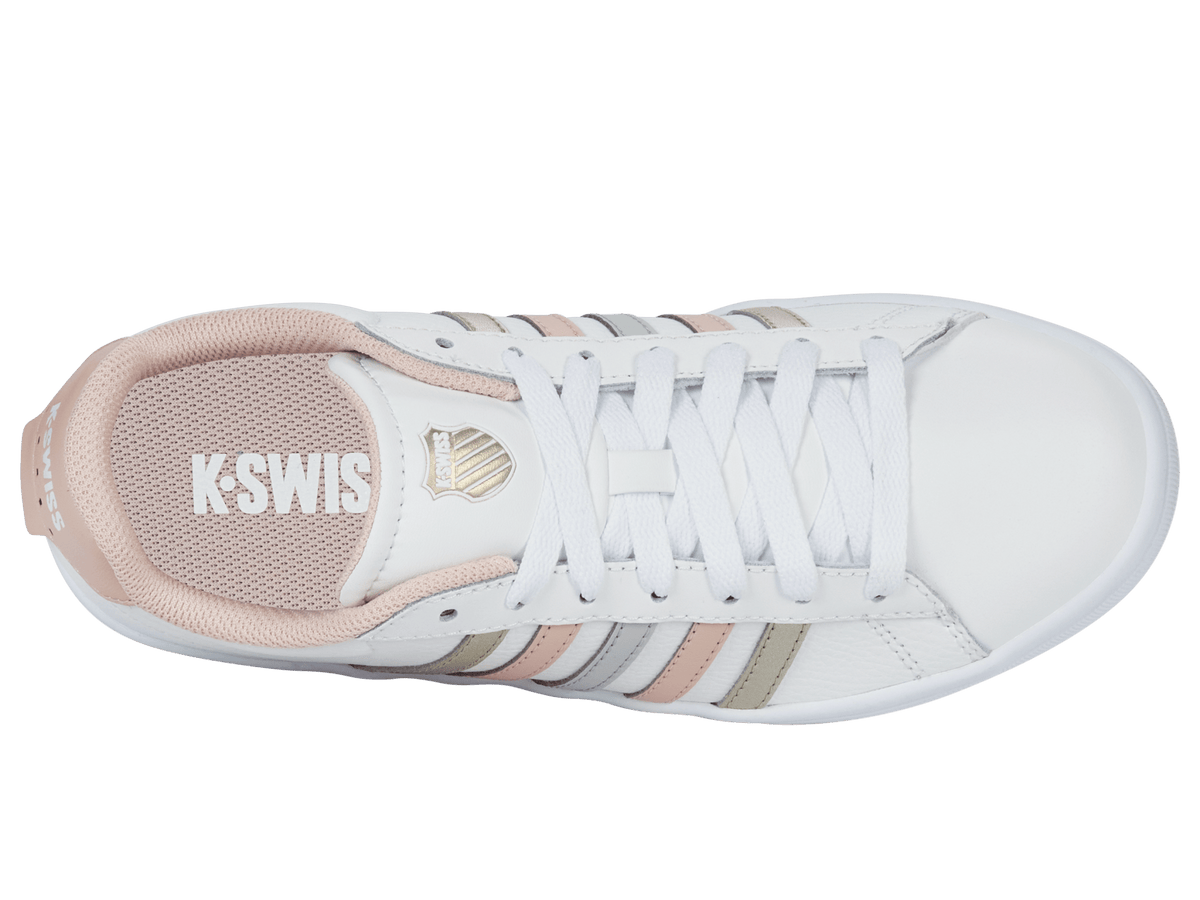 K-Swiss Essential - COURT TIEBREAK II