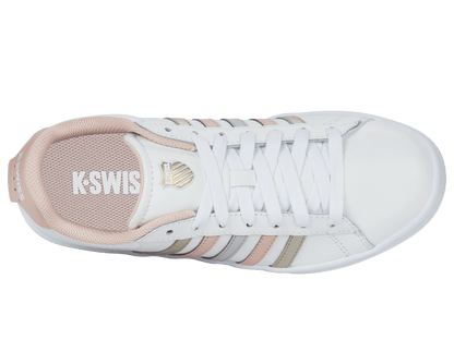 K-Swiss Essential - COURT TIEBREAK II