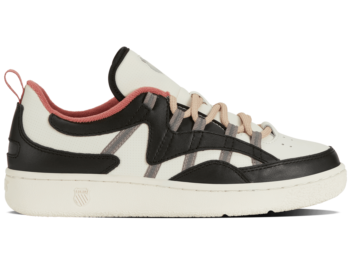 K-Swiss Popular - SLAMM 99 CC