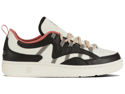 K-Swiss Popular - SLAMM 99 CC