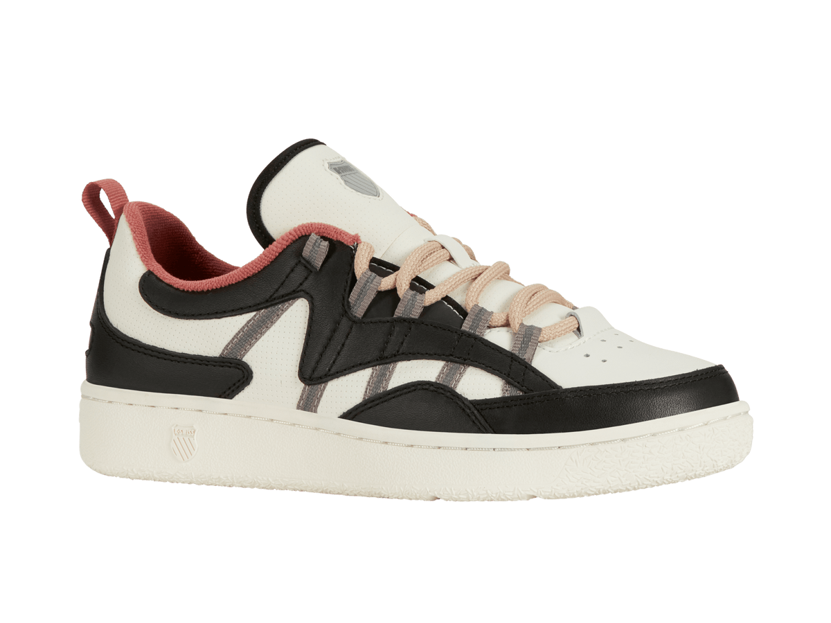 K-Swiss Popular - SLAMM 99 CC