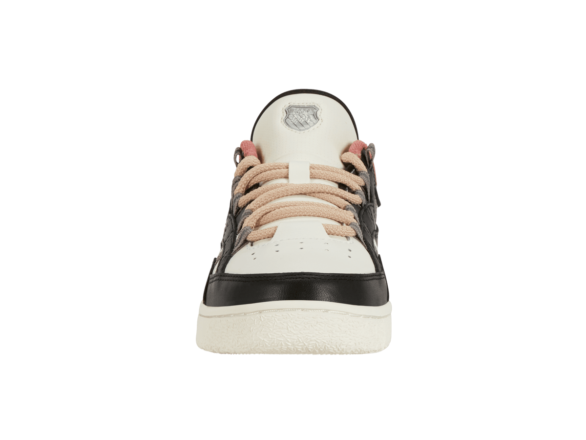 K-Swiss Popular - SLAMM 99 CC