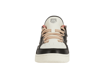 K-Swiss Popular - SLAMM 99 CC