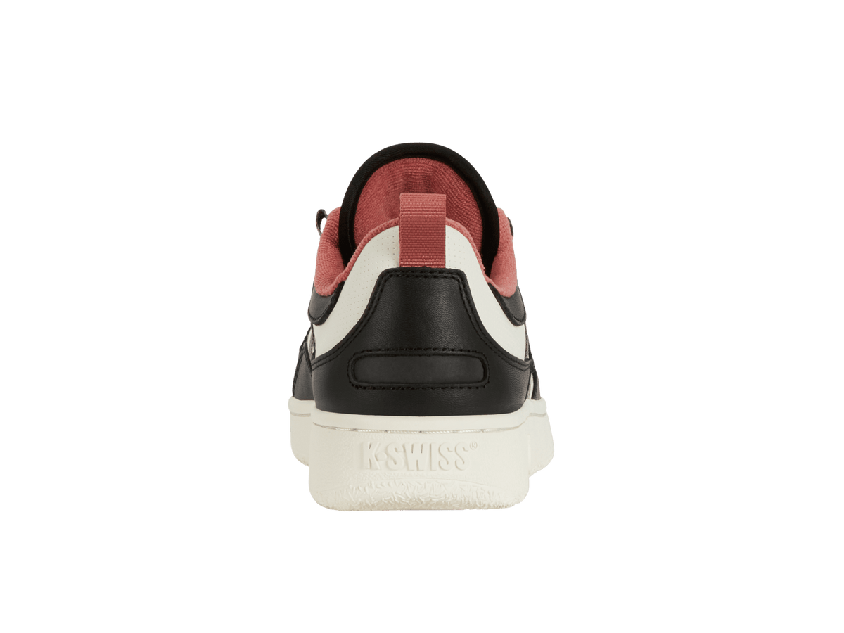 K-Swiss Popular - SLAMM 99 CC