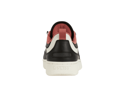 K-Swiss Popular - SLAMM 99 CC
