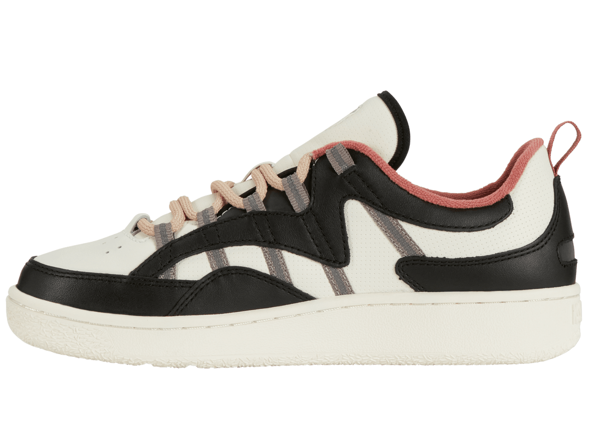 K-Swiss Popular - SLAMM 99 CC