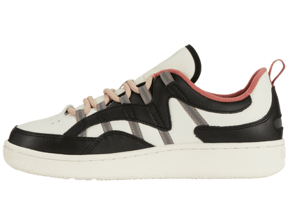 K-Swiss Popular - SLAMM 99 CC