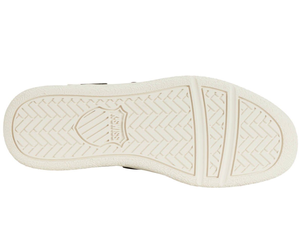 K-Swiss Popular - SLAMM 99 CC
