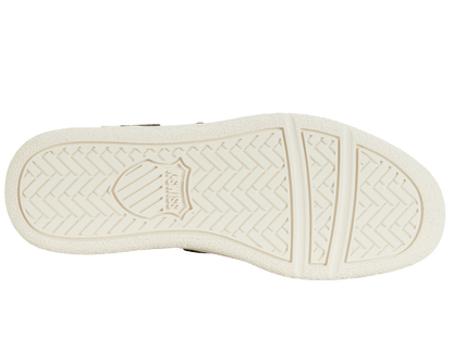 K-Swiss Popular - SLAMM 99 CC