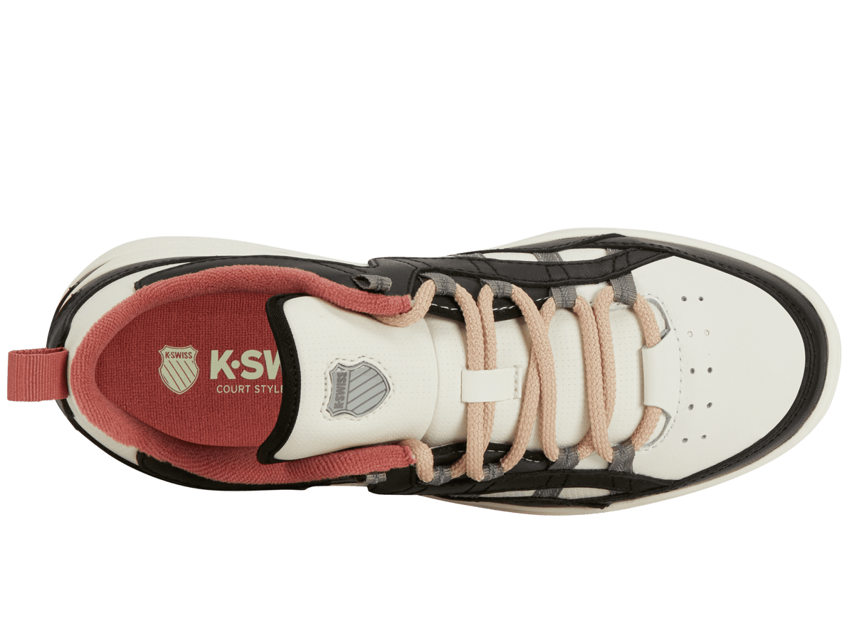 K-Swiss Popular - SLAMM 99 CC
