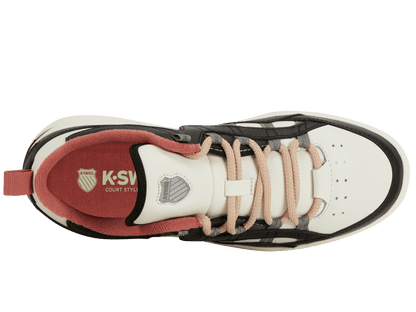 K-Swiss Popular - SLAMM 99 CC