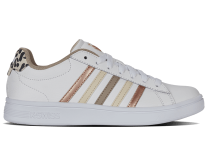 K-Swiss Value - COURT TIEBREAK II