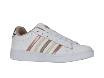K-Swiss Value - COURT TIEBREAK II