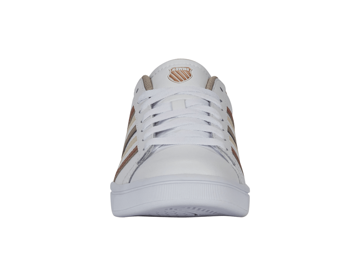 K-Swiss Value - COURT TIEBREAK II