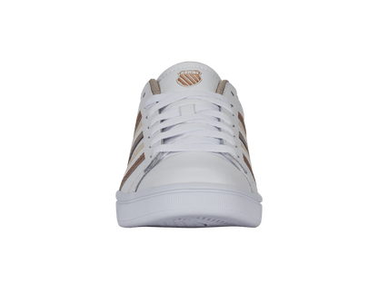 K-Swiss Value - COURT TIEBREAK II